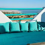 Dar Zina Morocco